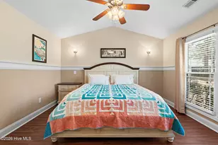 4758 Milliken St, Shallotte, NC 28470 - Photo 17