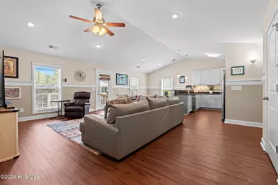 4758 Milliken Street, Shallotte, NC 28470 - Photo 9