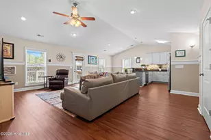 4758 Milliken St, Shallotte, NC 28470 - Photo 9