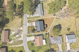 4758 Milliken St, Shallotte, NC 28470 - Photo 39