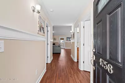 4758 Milliken Street, Shallotte, NC 28470 - Photo 5