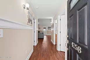 4758 Milliken St, Shallotte, NC 28470 - Photo 5