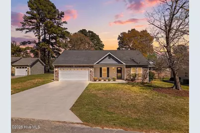 4758 Milliken Street, Shallotte, NC 28470 - Photo 1