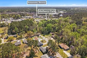 4758 Milliken St, Shallotte, NC 28470 - Photo 47
