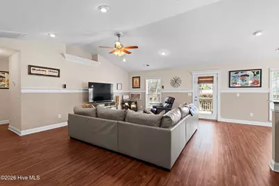 4758 Milliken Street, Shallotte, NC 28470 - Photo 7
