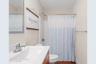 4758 Milliken Street, Shallotte, NC 28470 - Photo 21