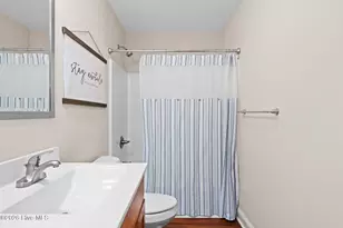 4758 Milliken St, Shallotte, NC 28470 - Photo 21