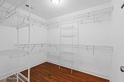 4758 Milliken Street, Shallotte, NC 28470 - Photo 27