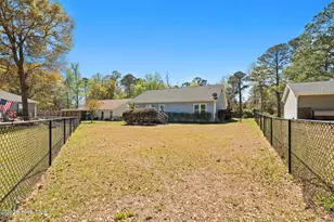 4758 Milliken St, Shallotte, NC 28470 - Photo 37