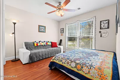 4758 Milliken Street, Shallotte, NC 28470 - Photo 29