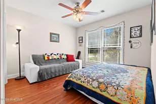 4758 Milliken St, Shallotte, NC 28470 - Photo 29