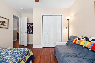 4758 Milliken Street, Shallotte, NC 28470 - Photo 11
