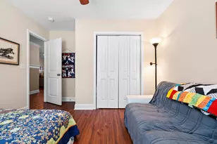 4758 Milliken St, Shallotte, NC 28470 - Photo 11