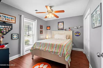 4758 Milliken Street, Shallotte, NC 28470 - Photo 25