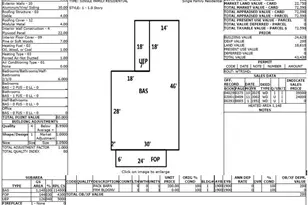 122 E Main St, Eureka, NC 27830 - Photo 29
