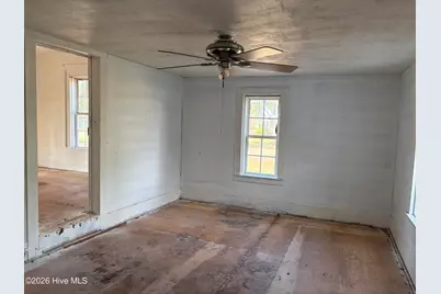 122 E Main Street, Eureka, NC 27830 - Photo 7