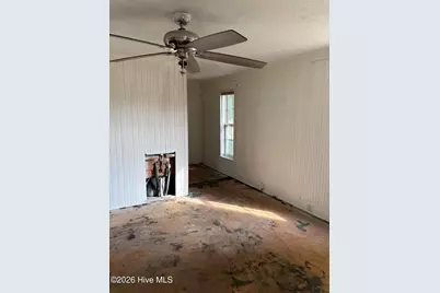 122 E Main Street, Eureka, NC 27830 - Photo 15