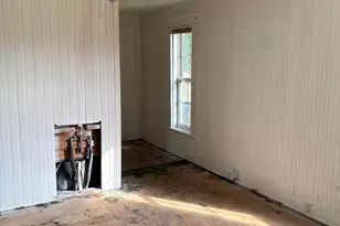 122 E Main St, Eureka, NC 27830 - Photo 15