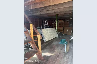 122 E Main Street, Eureka, NC 27830 - Photo 25