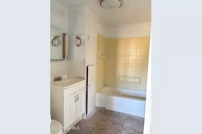 122 E Main Street, Eureka, NC 27830 - Photo 13