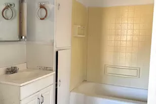 122 E Main St, Eureka, NC 27830 - Photo 13