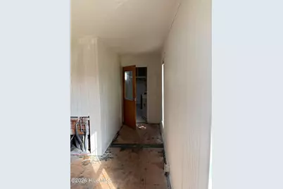 122 E Main Street, Eureka, NC 27830 - Photo 11
