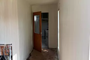 122 E Main St, Eureka, NC 27830 - Photo 11