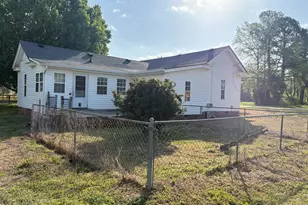 122 E Main St, Eureka, NC 27830 - Photo 19
