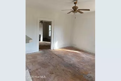 122 E Main Street, Eureka, NC 27830 - Photo 17