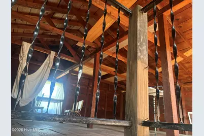 122 E Main Street, Eureka, NC 27830 - Photo 23