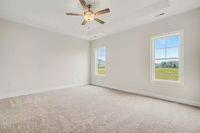 46 Grady Farm Way, Benson, NC 27504 - Photo 21