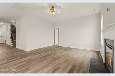 46 Grady Farm Way, Benson, NC 27504 - Photo 7