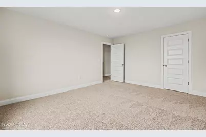 46 Grady Farm Way, Benson, NC 27504 - Photo 27