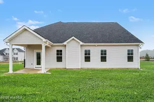 46 Grady Farm Way, Benson, NC 27504 - Photo 33