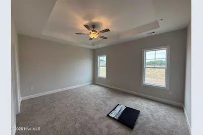 46 Grady Farm Way, Benson, NC 27504 - Photo 7