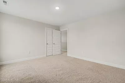 46 Grady Farm Way, Benson, NC 27504 - Photo 31