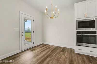 46 Grady Farm Way, Benson, NC 27504 - Photo 17