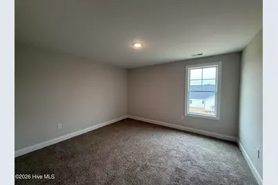 46 Grady Farm Way, Benson, NC 27504 - Photo 11