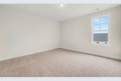 46 Grady Farm Way, Benson, NC 27504 - Photo 29