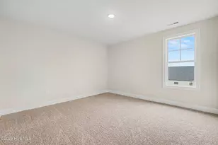 46 Grady Farm Way, Benson, NC 27504 - Photo 29
