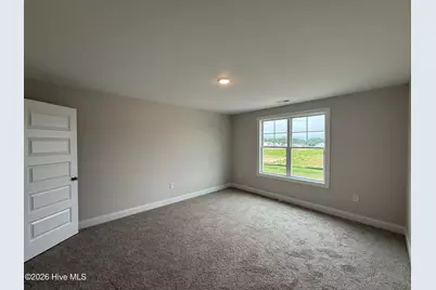 46 Grady Farm Way, Benson, NC 27504 - Photo 9