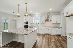 46 Grady Farm Way, Benson, NC 27504 - Photo 11