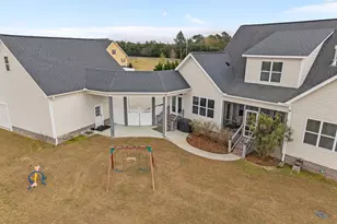 414 V O A Site C Rd, Greenville, NC 27834 - Photo 49