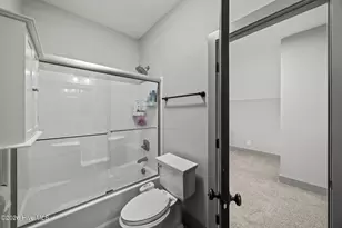 414 V O A Site C Rd, Greenville, NC 27834 - Photo 37