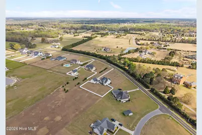 414 V O A Site C Road, Greenville, NC 27834 - Photo 55