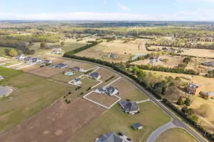 414 V O A Site C Rd, Greenville, NC 27834 - Photo 55