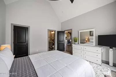 414 V O A Site C Road, Greenville, NC 27834 - Photo 29