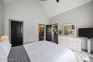 414 V O A Site C Rd, Greenville, NC 27834 - Photo 29
