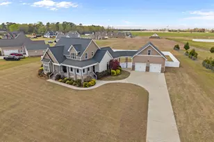 414 V O A Site C Rd, Greenville, NC 27834 - Photo 51