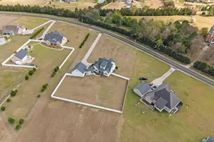 414 V O A Site C Rd, Greenville, NC 27834 - Photo 53